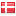 maxtube.net server is located in Denmark
